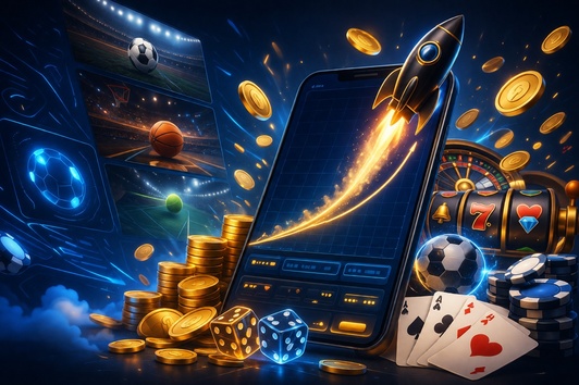fbet88 đăng nhập trên điện thoại di động Android iOS