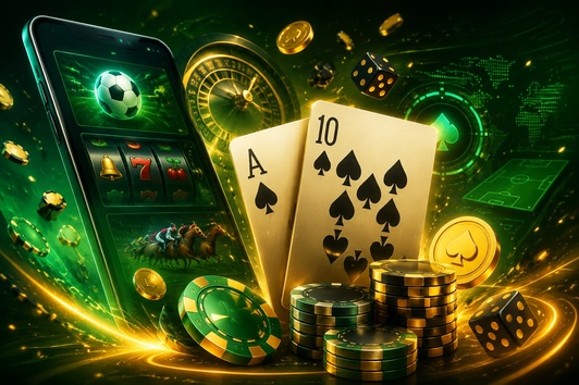 fbet88 nổ hũ slot jackpot