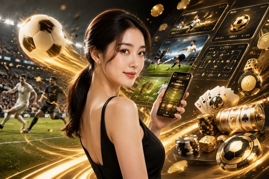 fbet88 hướng dẫn chơi nổ hũ