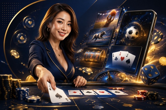 fbet88 nhà cung cấp game nổ hũ uy tín
