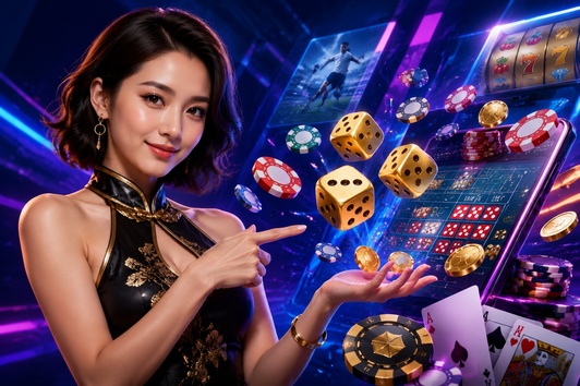 fbet88 kho game nổ hũ slot jackpot