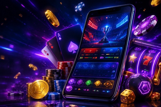 fbet88 Casino sòng bài trực tuyến Việt Nam